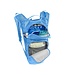 CAMELBAK Mini M.U.L.E. 50oz