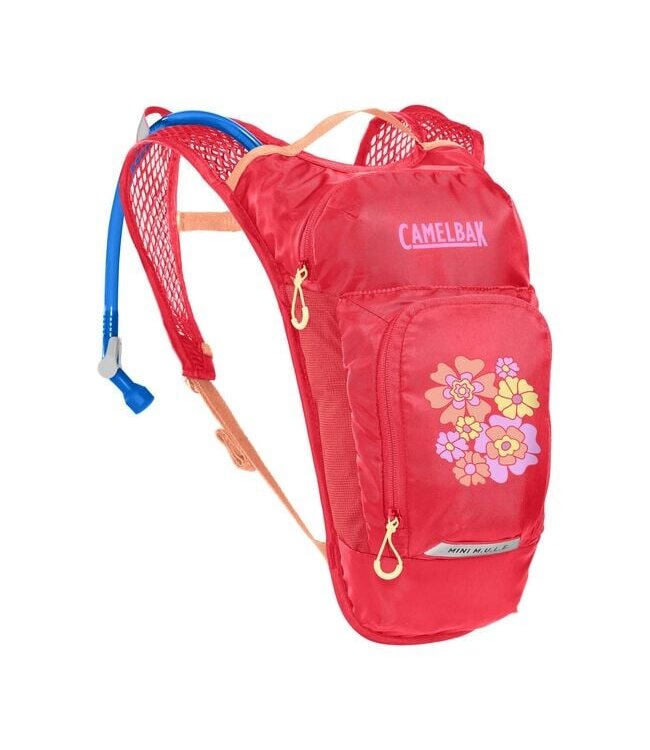 CAMELBAK Mini M.U.L.E. 50oz