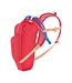 CAMELBAK Mini M.U.L.E. 50oz