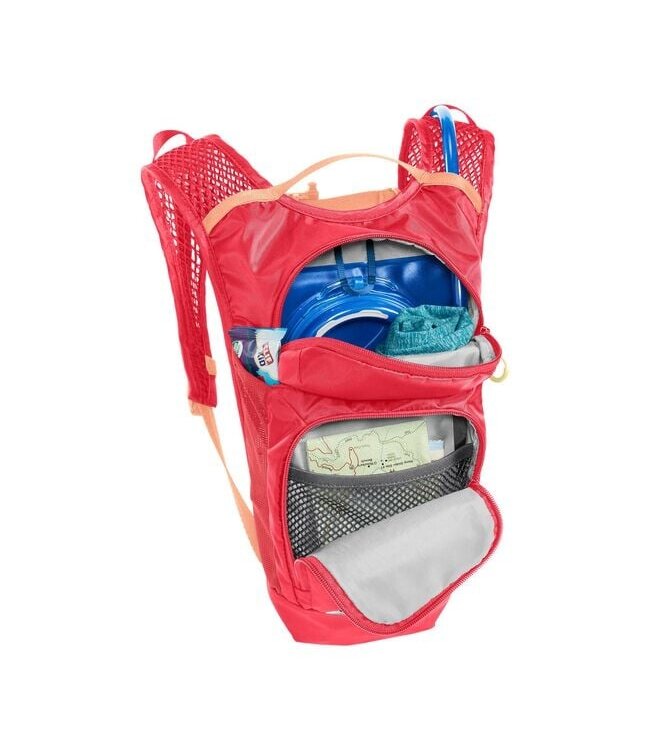 CamelBak Mini M.U.L.E. 50oz