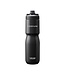 CAMELBAK Podium Insulated Steel 22oz