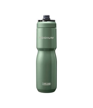 CAMELBAK Podium Insulated Steel 22oz