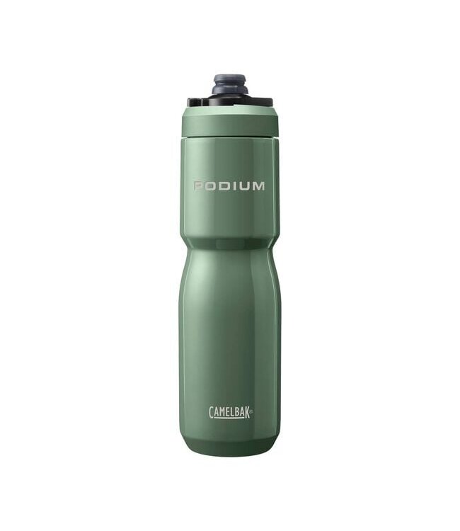 CAMELBAK Podium Insulated Steel 22oz