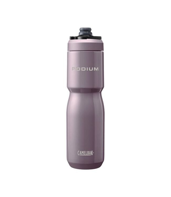 CamelBak Podium Insulated Steel 22oz