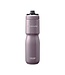 CAMELBAK Podium Insulated Steel 22oz