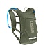 CAMELBAK Chase Adventure 8 Vest 70oz