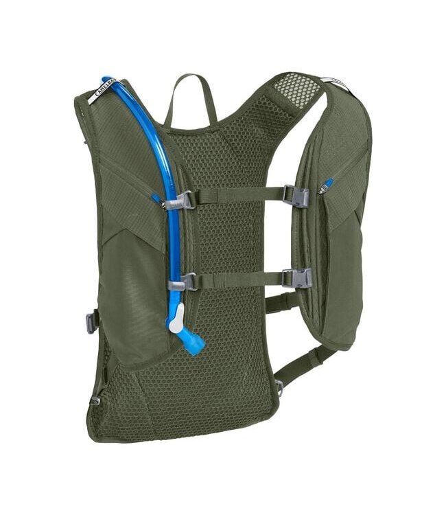 CamelBak Chase Adventure 8 Vest 70oz