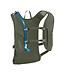CAMELBAK Chase Adventure 8 Vest 70oz