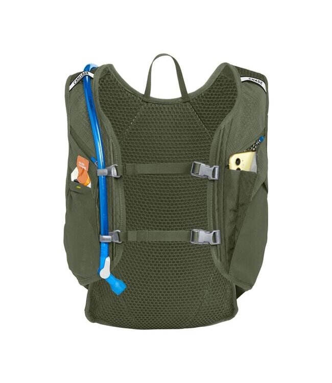 CamelBak Chase Adventure 8 Vest 70oz