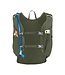 CAMELBAK Chase Adventure 8 Vest 70oz
