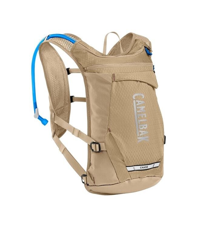 CamelBak Chase Adventure 8 Vest 70oz