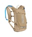 CAMELBAK Chase Adventure 8 Vest 70oz