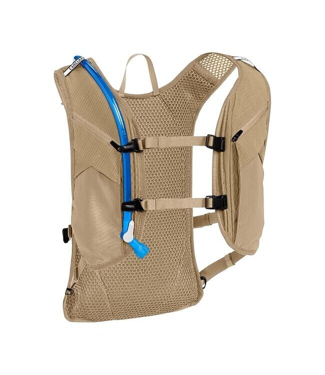 CamelBak Chase Adventure 8 Vest 70oz
