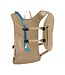 CAMELBAK Chase Adventure 8 Vest 70oz