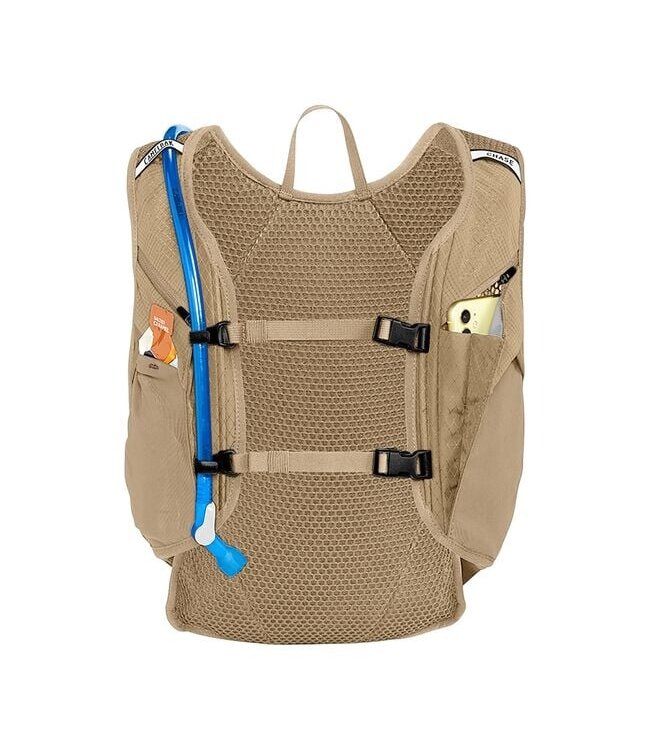 CamelBak Chase Adventure 8 Vest 70oz