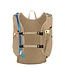 CAMELBAK Chase Adventure 8 Vest 70oz