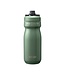 CAMELBAK Podium Insulated Steel, 18oz