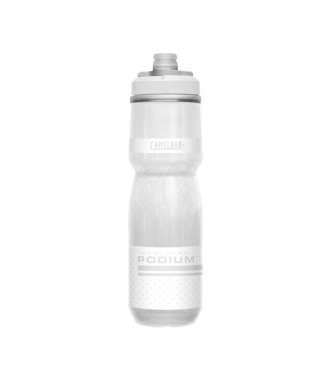 CamelBak Podium Chill 24oz