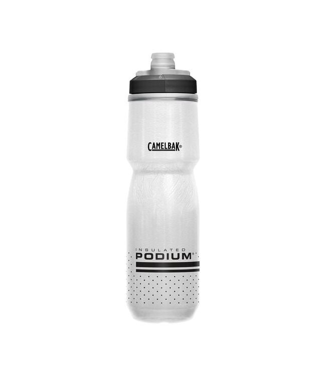 CamelBak Podium Chill 24oz