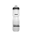CAMELBAK Podium Chill 24oz