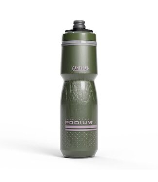 CAMELBAK Podium Chill 24oz