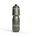 CAMELBAK Podium Chill 24oz