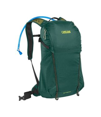 CAMELBAK Rim Runner X22 50oz