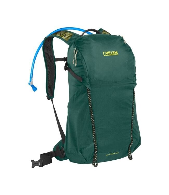 CAMELBAK Rim Runner X22 50oz