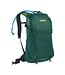 CAMELBAK Rim Runner X22 50oz