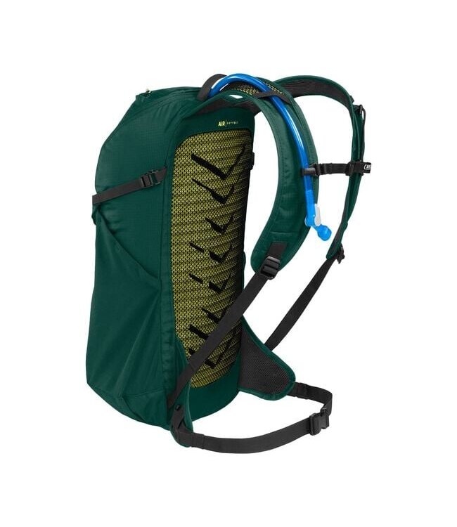 CamelBak Rim Runner X22 50oz
