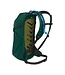 CAMELBAK Rim Runner X22 50oz