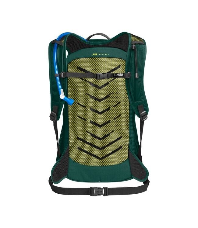 CamelBak Rim Runner X22 50oz