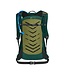 CAMELBAK Rim Runner X22 50oz