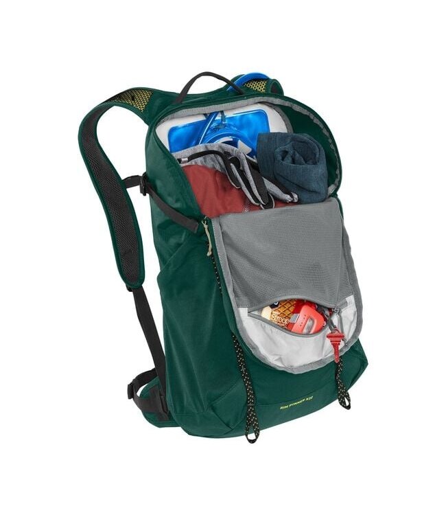 CamelBak Rim Runner X22 50oz