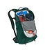 CAMELBAK Rim Runner X22 50oz
