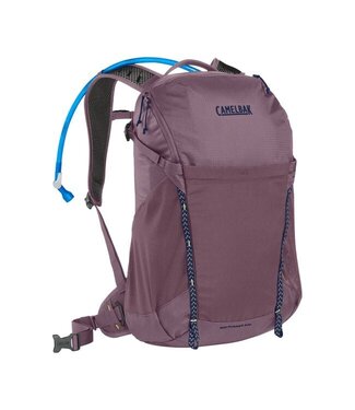 CamelBak Women's Rim Runner X20 50oz