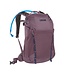 CAMELBAK Women's Rim Runner X20 50oz