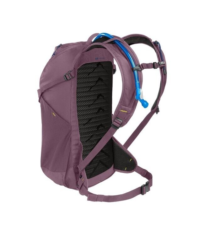 CamelBak Women's Rim Runner X20 50oz