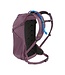 CamelBak Women's Rim Runner X20 50oz