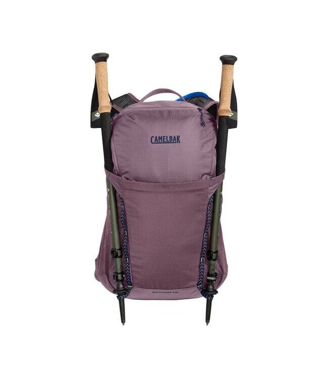 CamelBak Women's Rim Runner X20 50oz