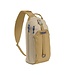 CAMELBAK Arete Sling 8