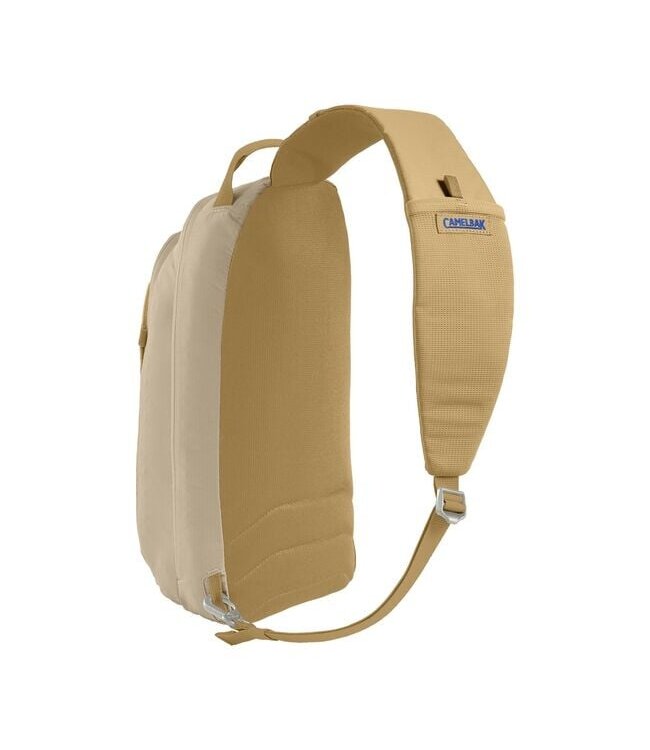 CamelBak Arete Sling 8