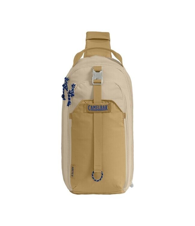 CamelBak Arete Sling 8