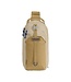 CAMELBAK Arete Sling 8