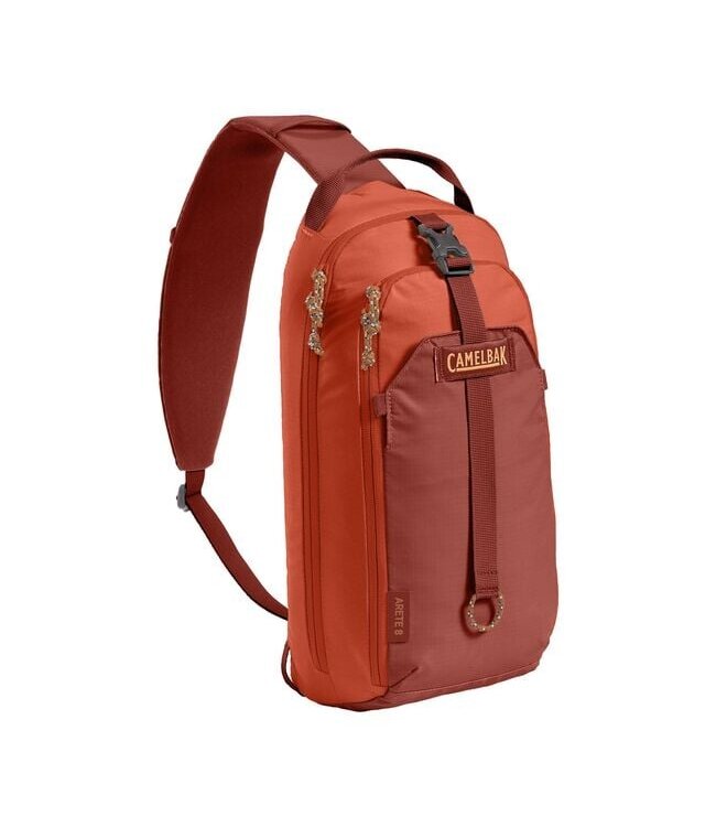 CamelBak Arete Sling 8