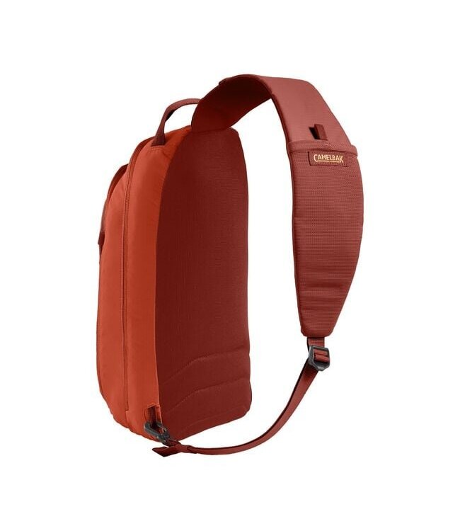 CamelBak Arete Sling 8