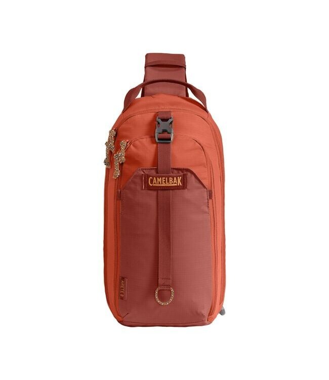 CamelBak Arete Sling 8