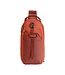 CAMELBAK Arete Sling 8