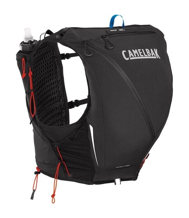 CAMELBAK Apex Pro Run Vest 34oz