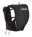 CAMELBAK Apex Pro Run Vest 34oz